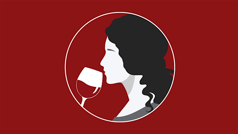 Should I rinse with mouthwash after drinking red wine?