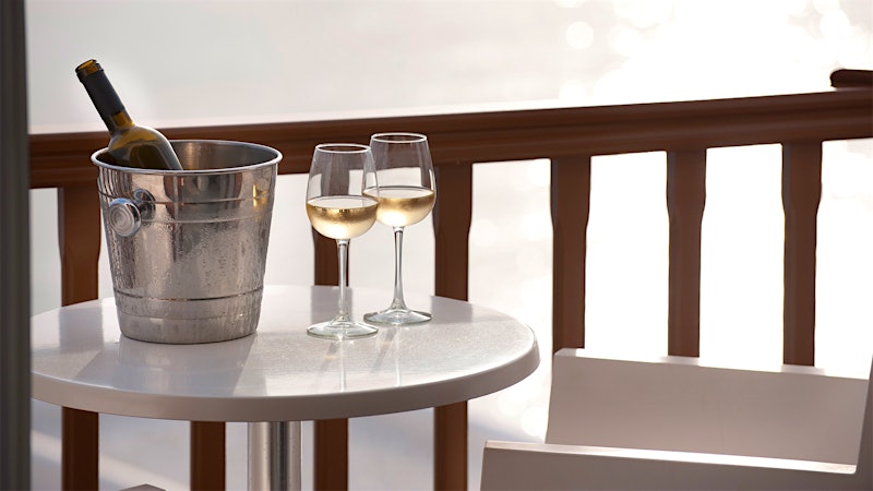 3 Tips to Achieve the Perfect Serving Temperature