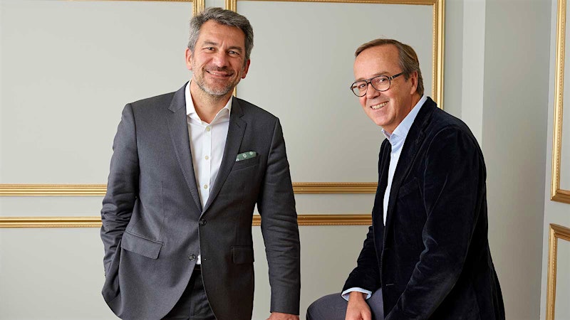 6 Vintages and New Beginnings at Château Pichon Longueville Lalande